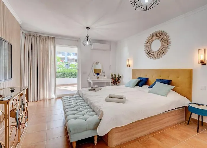 El Rincon Del Momento Arona (Tenerife)