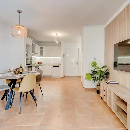 El Rincon Del Momento * Арона