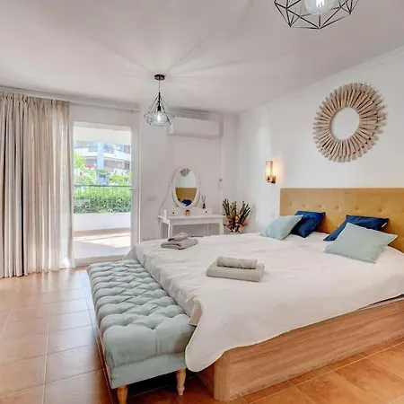 El Rincon Del Momento Арона