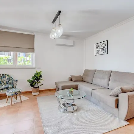 El Rincon Del Momento Арона