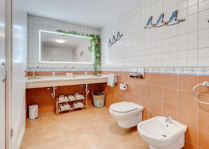 El Rincon Del Momento * 阿罗纳