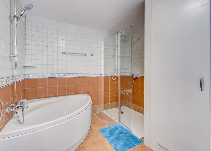 公寓 El Rincon Del Momento 阿罗纳