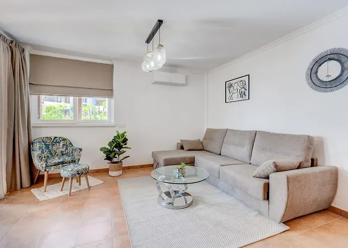 El Rincon Del Momento 阿罗纳