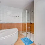 Apartmán El Rincon Del Momento Arona (Tenerife)