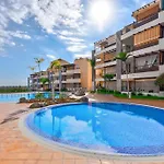 Apartmán El Rincon Del Momento Arona (Tenerife)