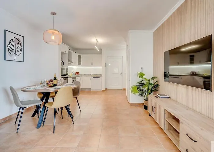 El Rincon Del Momento * アロナ