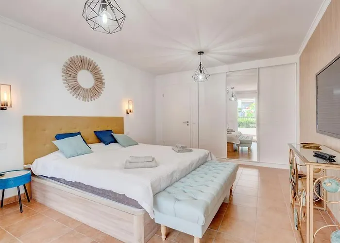 El Rincon Del Momento *