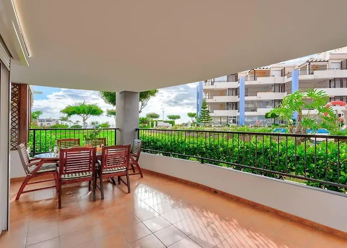 アパート El Rincon Del Momento *